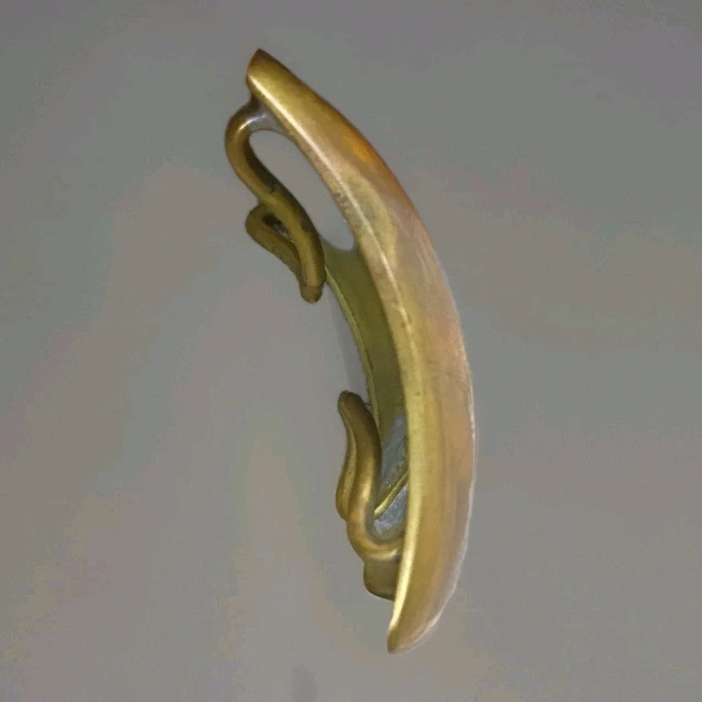 N/A product military